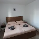 Apartamento Gt *