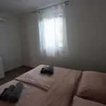 Gt Apartamento *