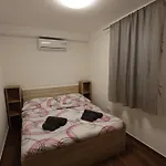 Apartamento Gt