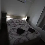 Apartamento Gt Nerezine