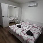 Gt Apartamento