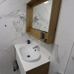 Gt Apartamento *