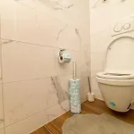 Apartamento Gt Nerezine