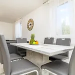 Gt Apartamento