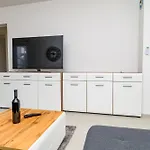 Apartamento Gt