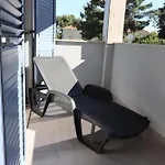 Gt Apartamento
