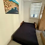 Apartamento Gt *