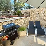 Apartamento Gt Nerezine