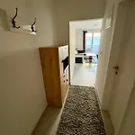 Apartamento Gt