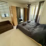Apartamento Gt Nerezine