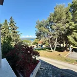 Apartamento Gt Nerezine
