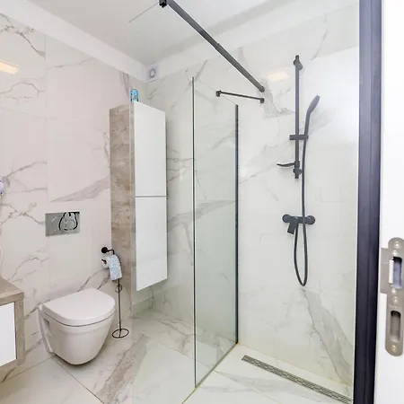 Apartamento Gt Nerezine