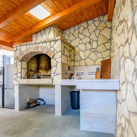 شقة Gt نيغيزيني