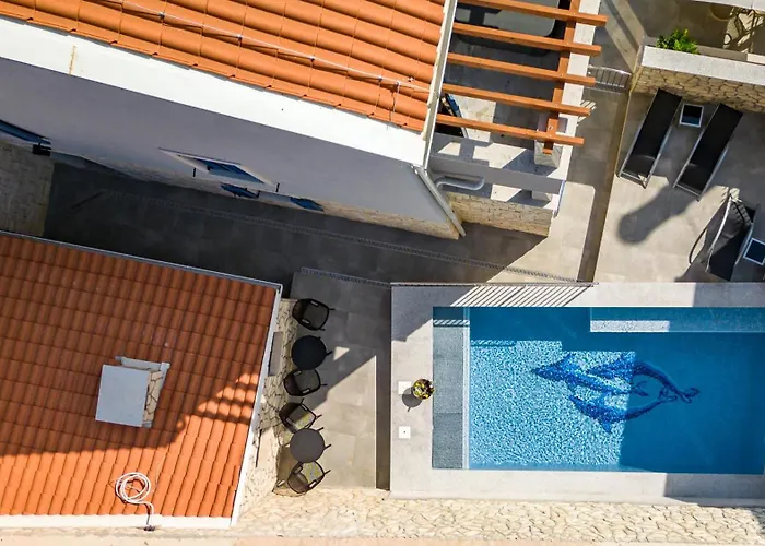 Gt Apartman