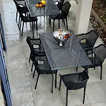 Apartment Gt