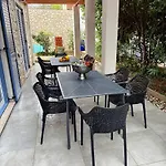 Apartment Gt