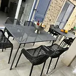 Gt Apartment *