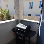 Διαμέρισμα Gt