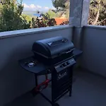 Gt Διαμέρισμα *