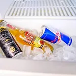 Gt Διαμέρισμα Nerezine
