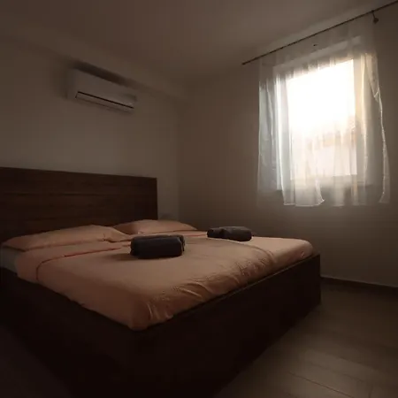 Gt Apartamento *