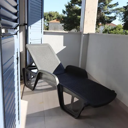 Gt Apartmán