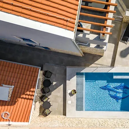 Gt Apartamento