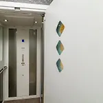 Gt Apartman *