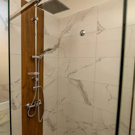 Gt Apartament