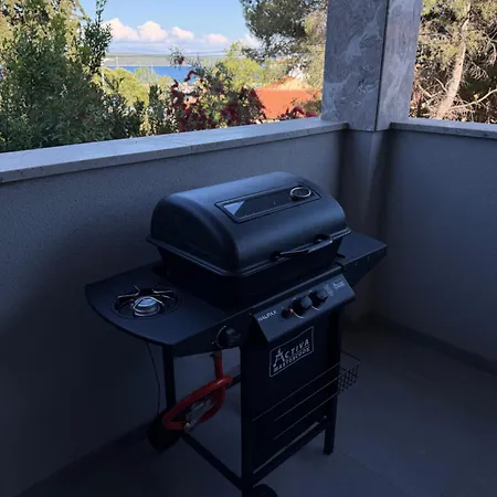 Gt Apartament *